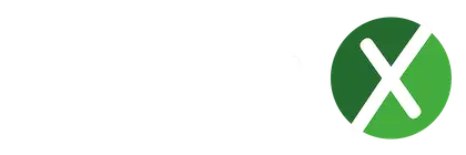 Eron X ISP